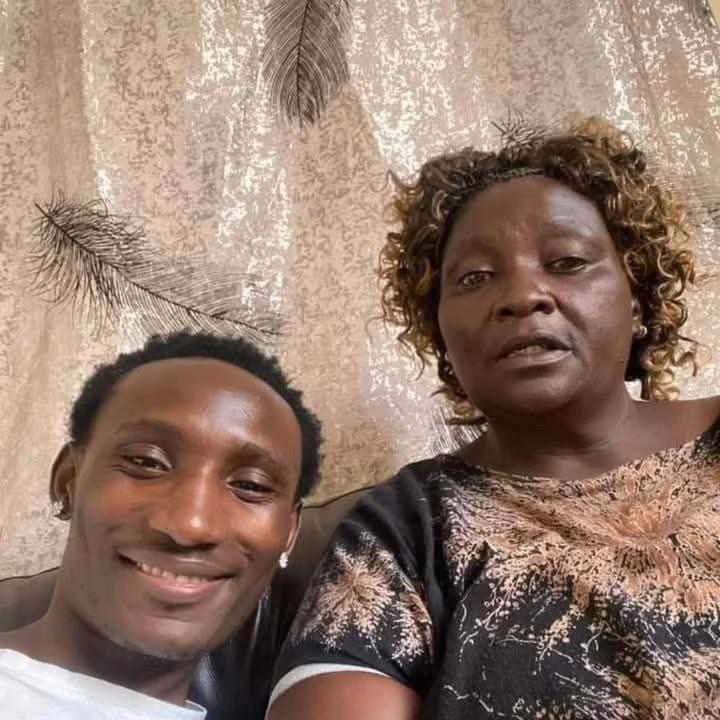 @volvexzshawa