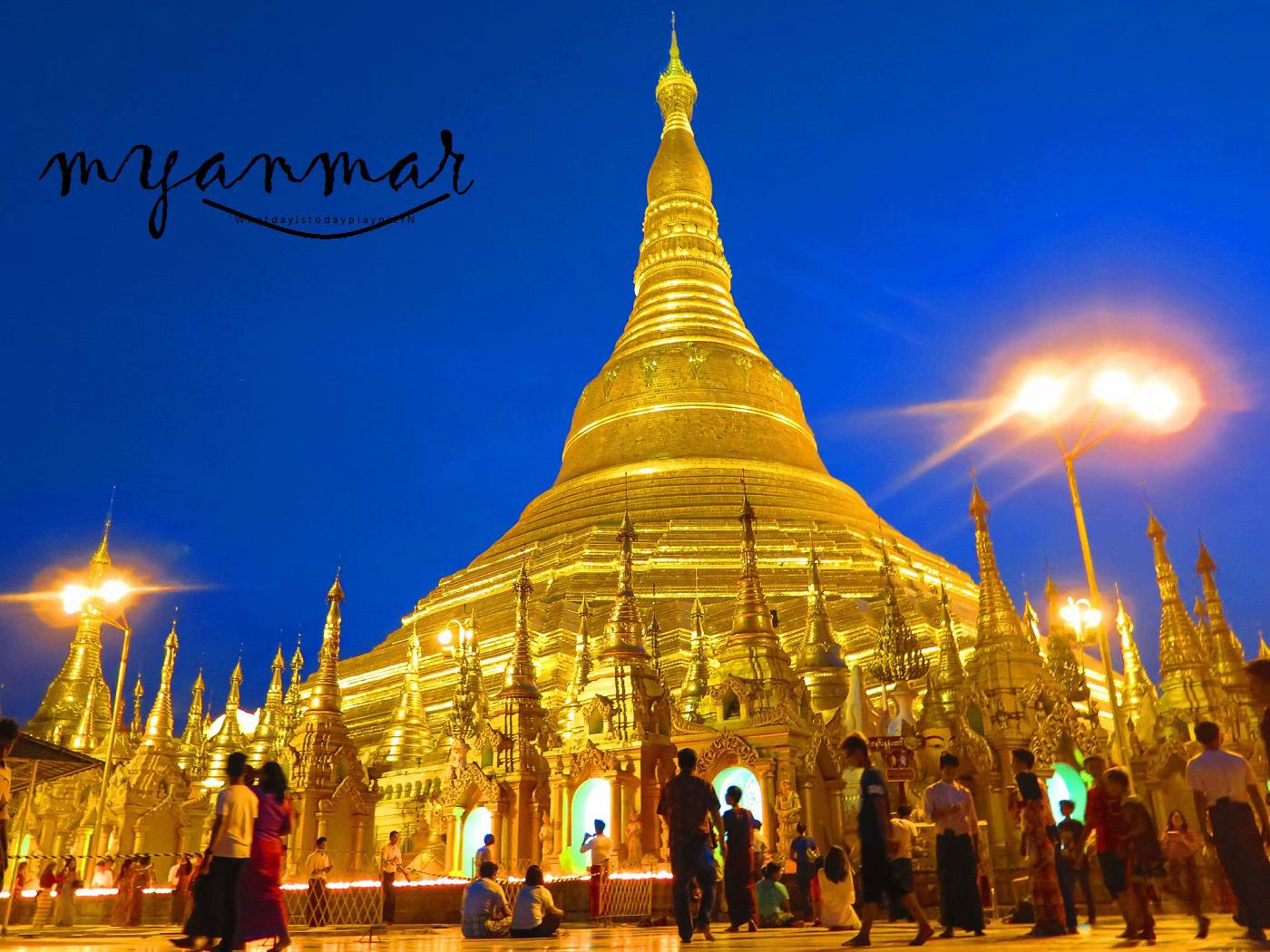 @•p l e r n•