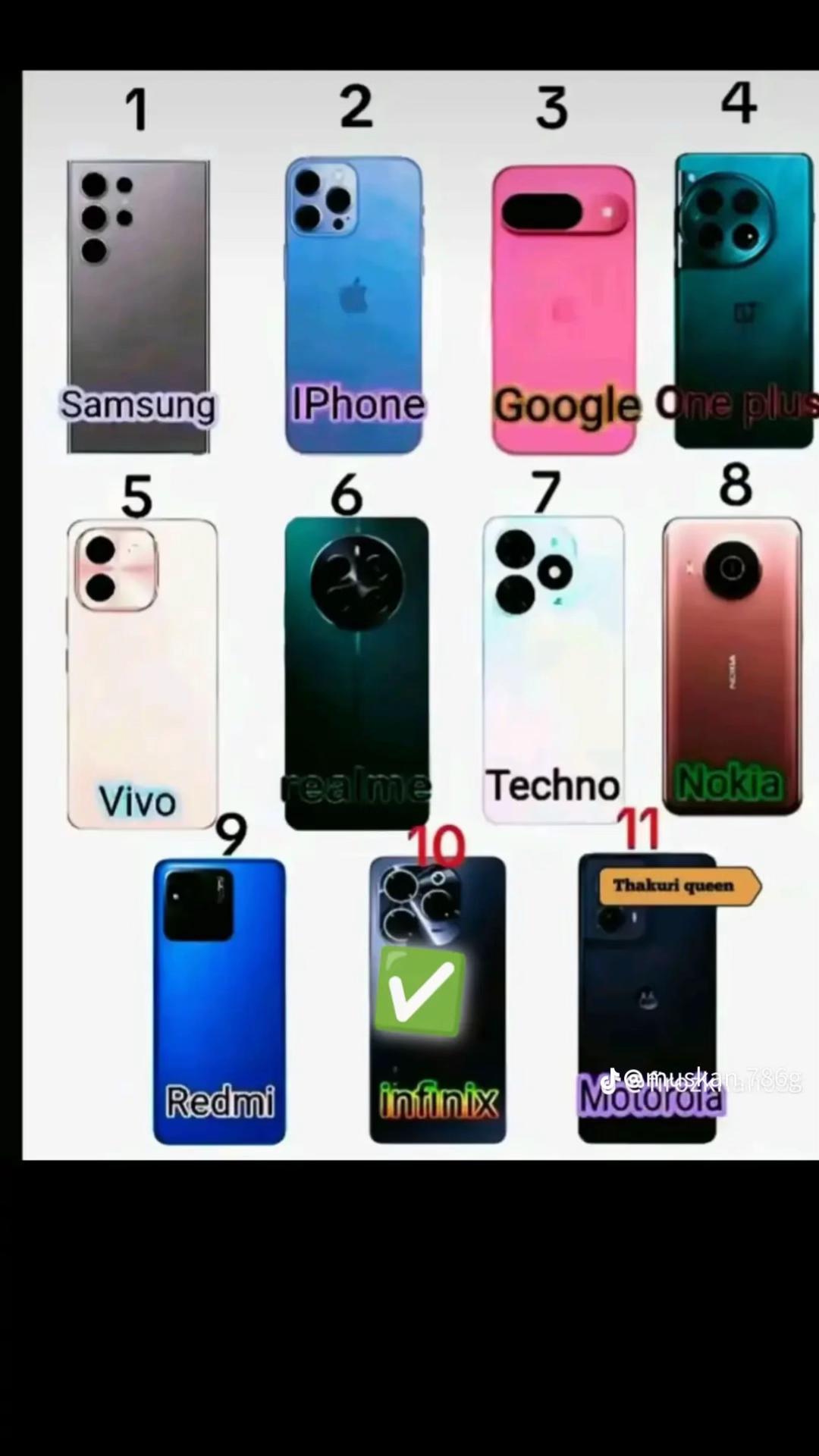 @🇷 ⭕🇲 🇪 ⭕
