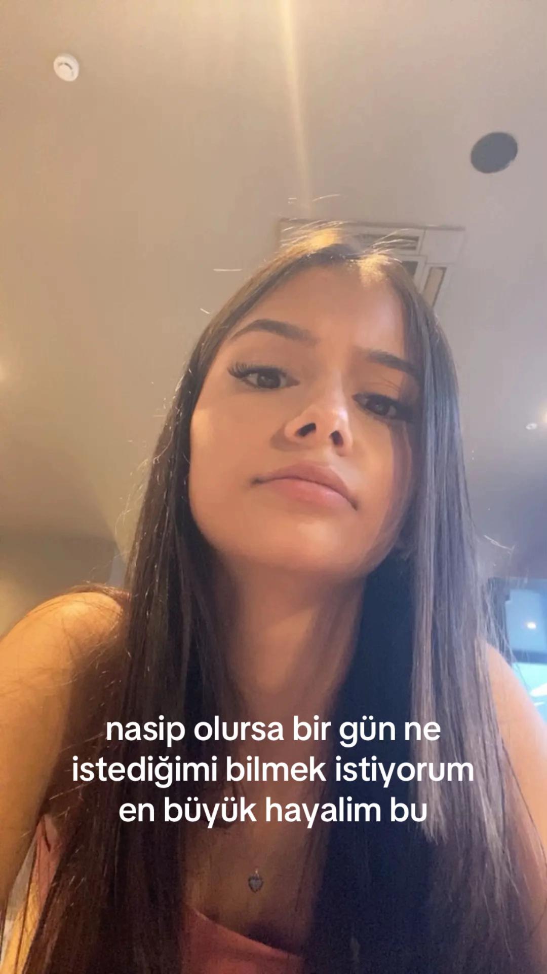 @𝑒𝑑𝑎