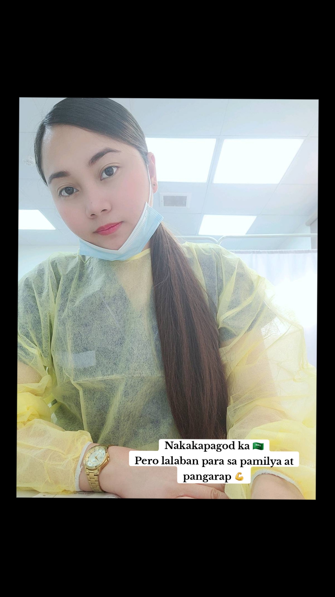@Kim, RN 🇸🇦🇵🇭🏥👩&zwj;⚕️