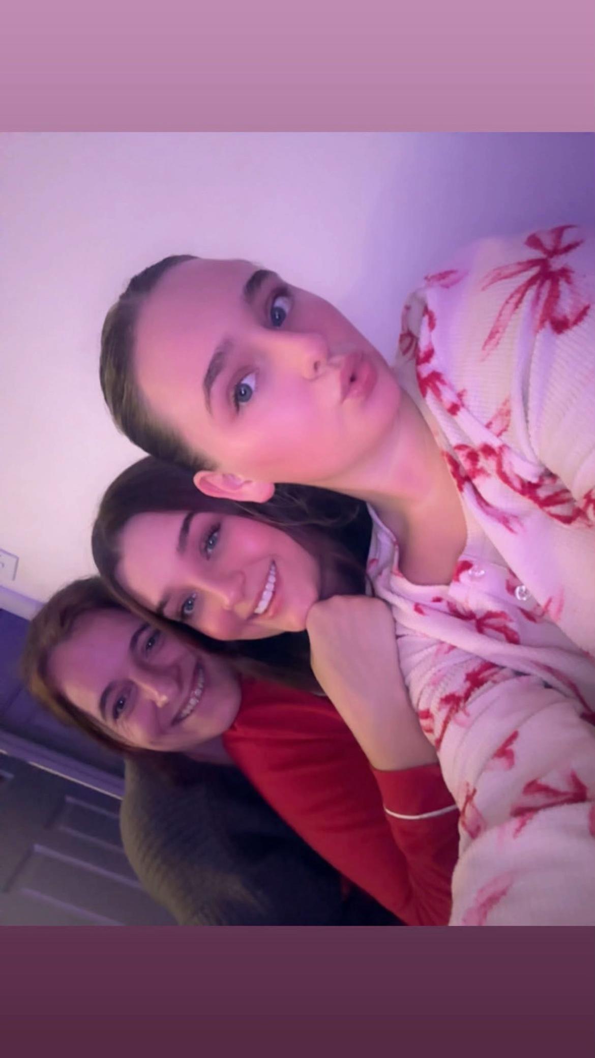 @emilykay