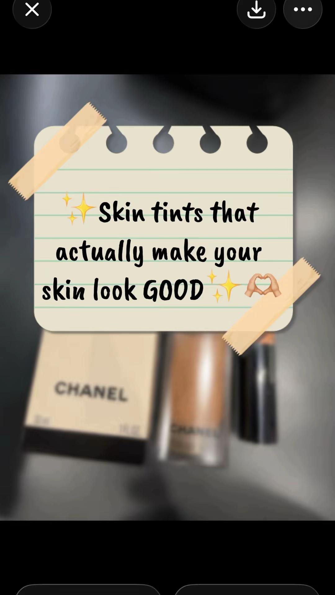 @nimbrella💄🎀