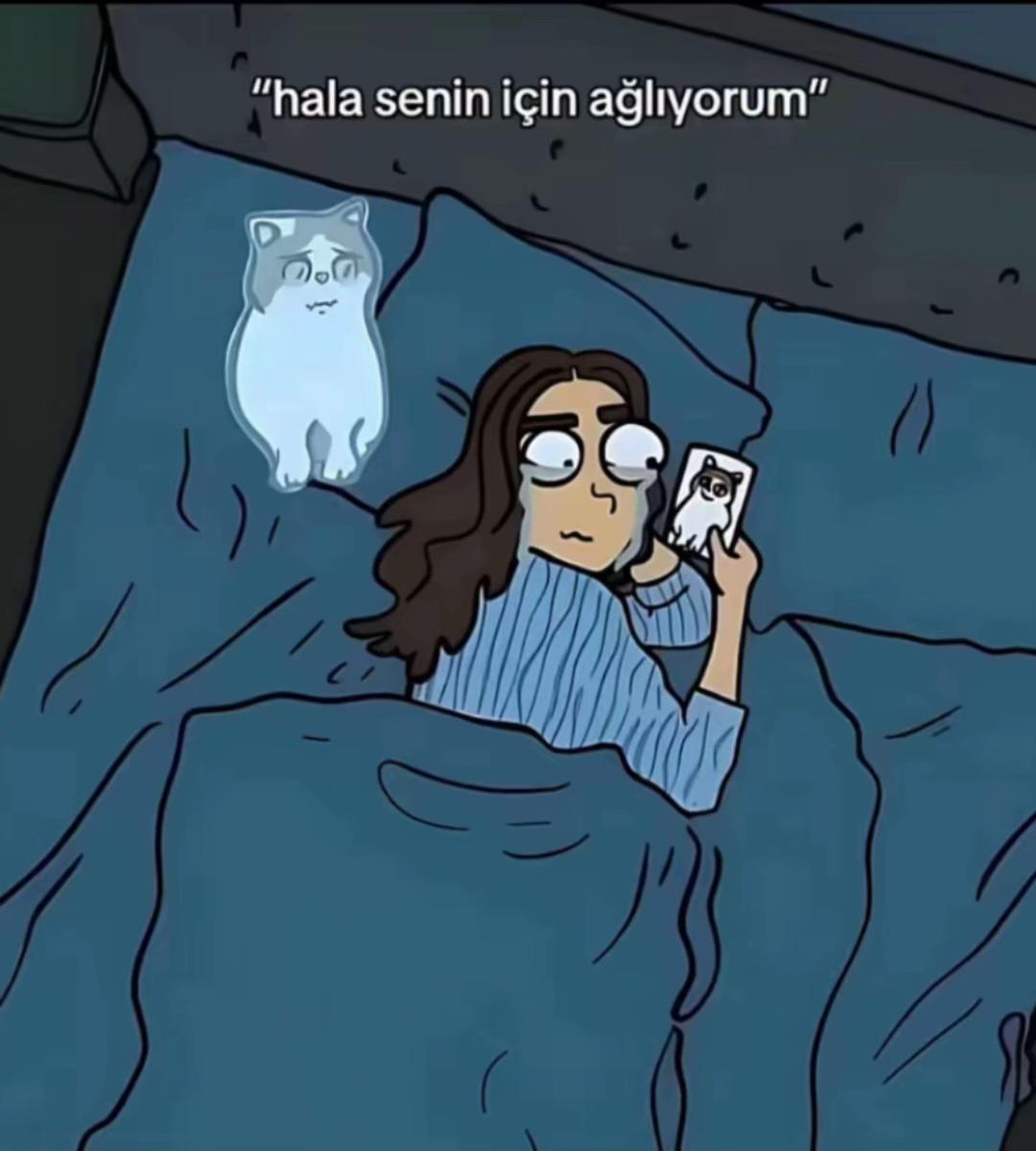 @nergizmix