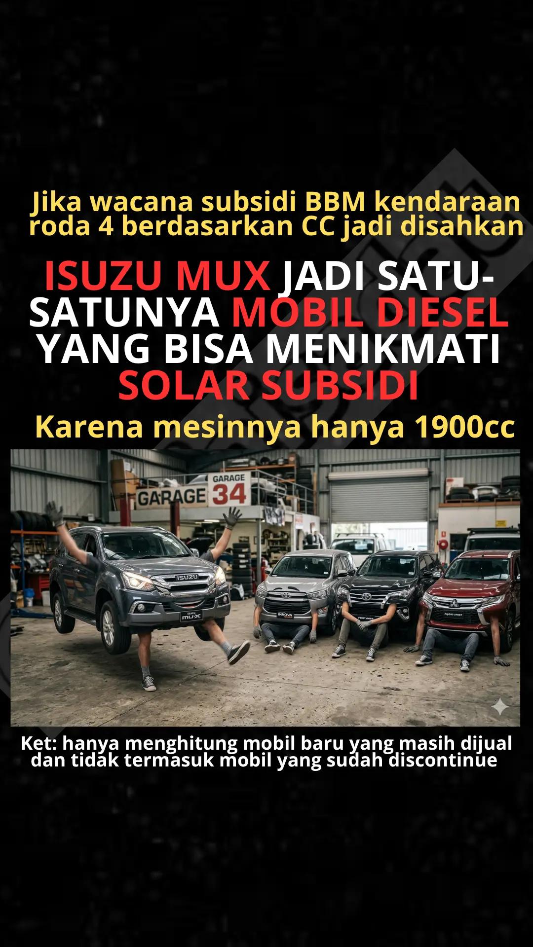 @OTO JOURNO
