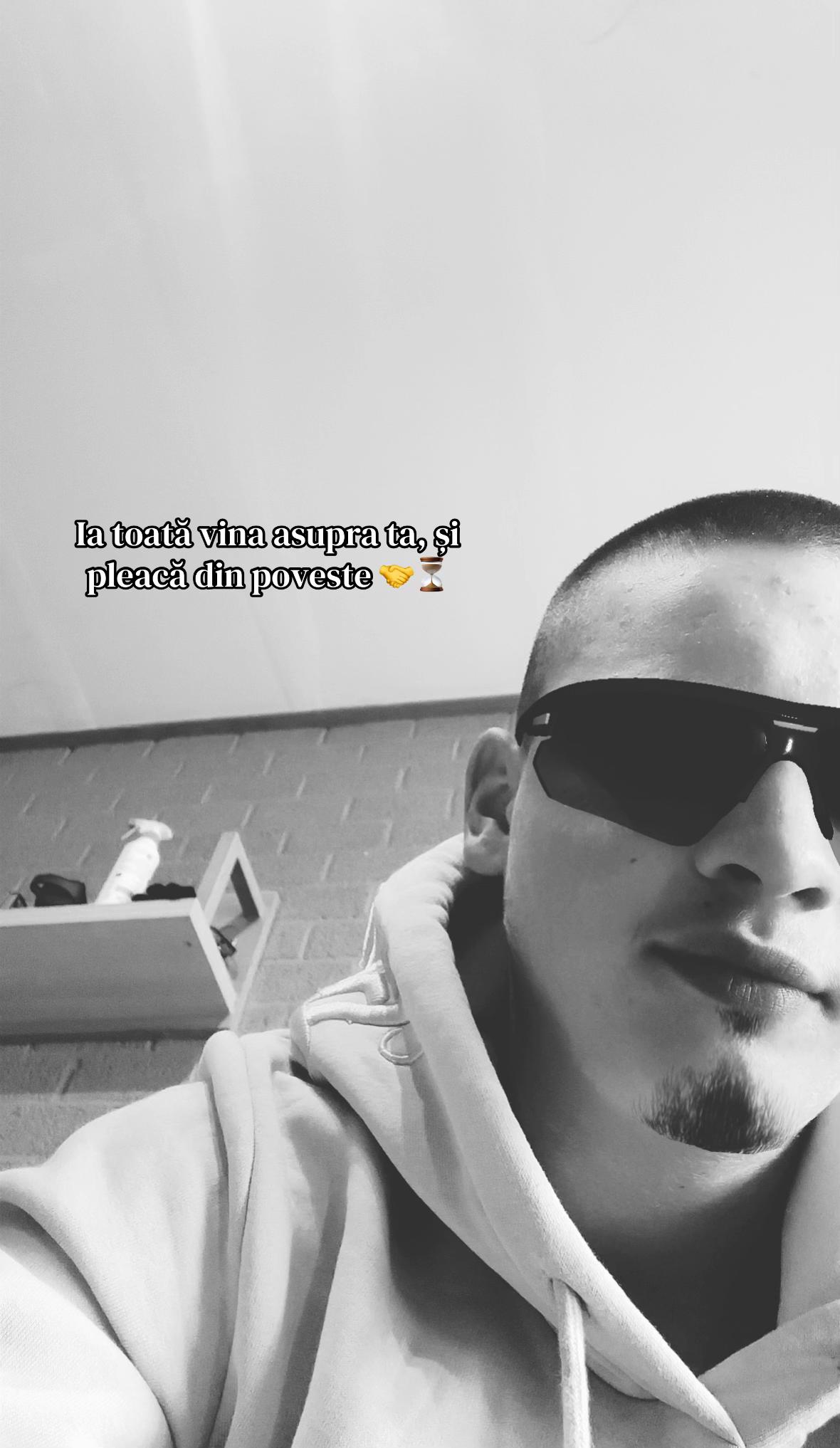 @únul_e_yuli4n🍻💫☠️