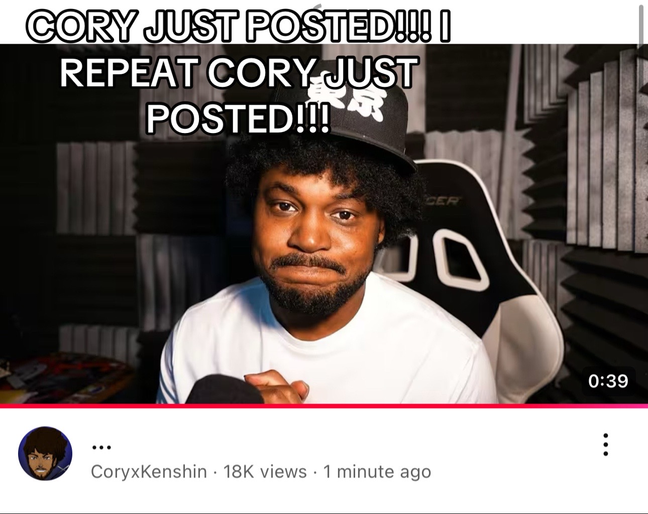 @𝐁𝐫𝐢𝐜𝐤𝐲🧱