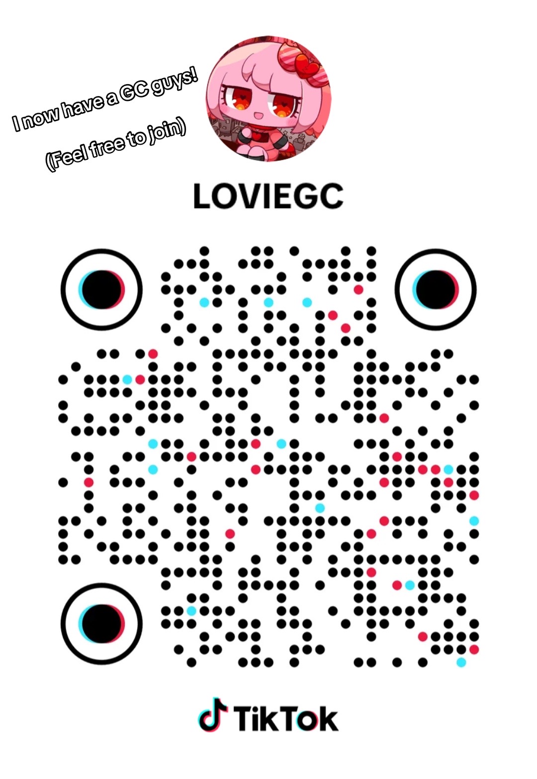 @🐞💕LovieBug1017💕🐞