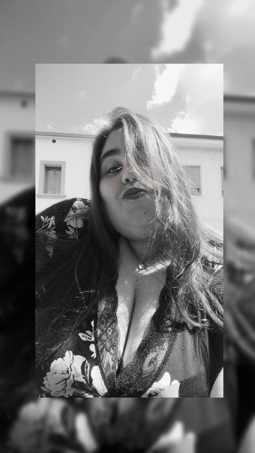 @Naty 📸🦄