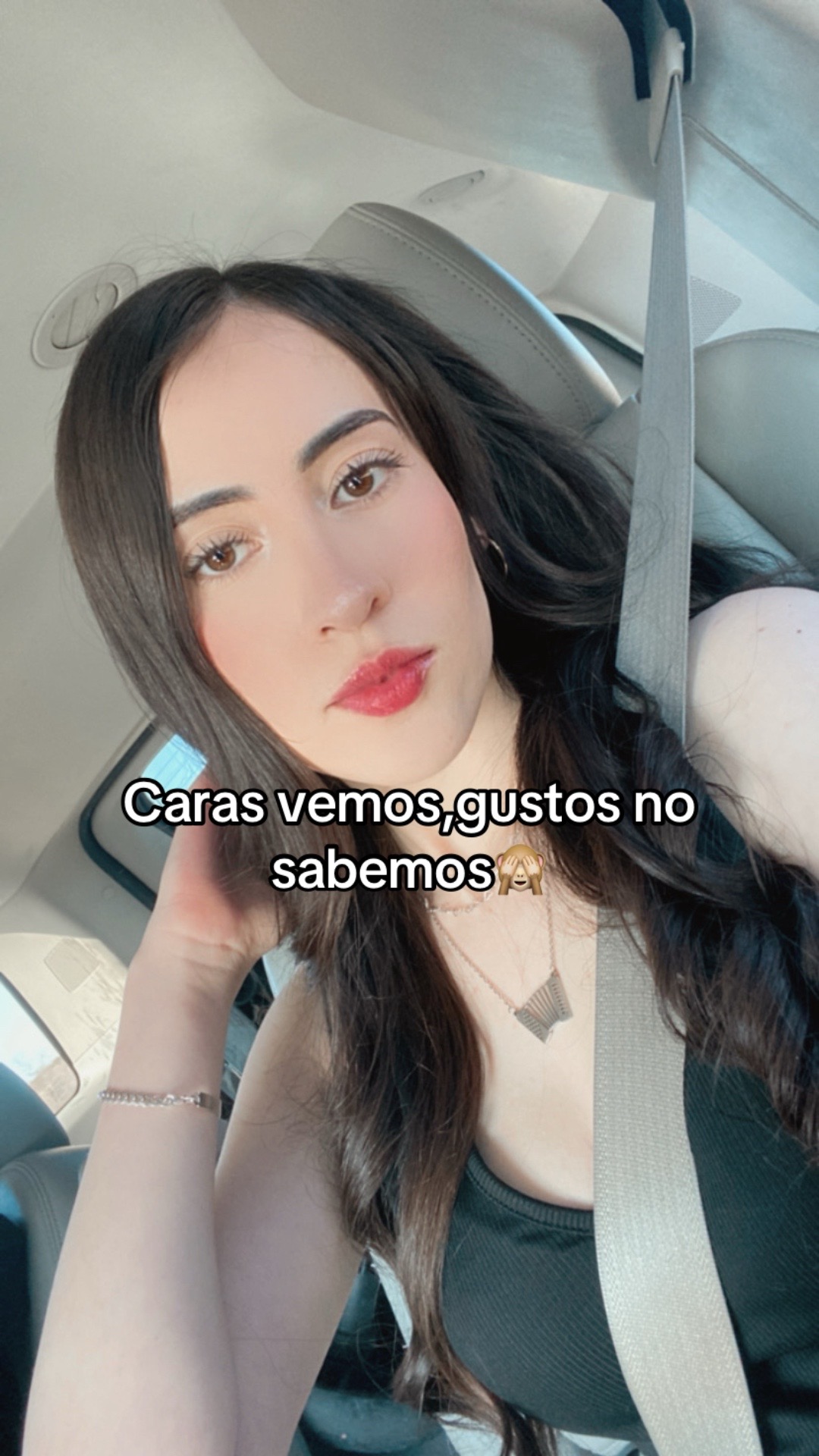 @Eve Palacios