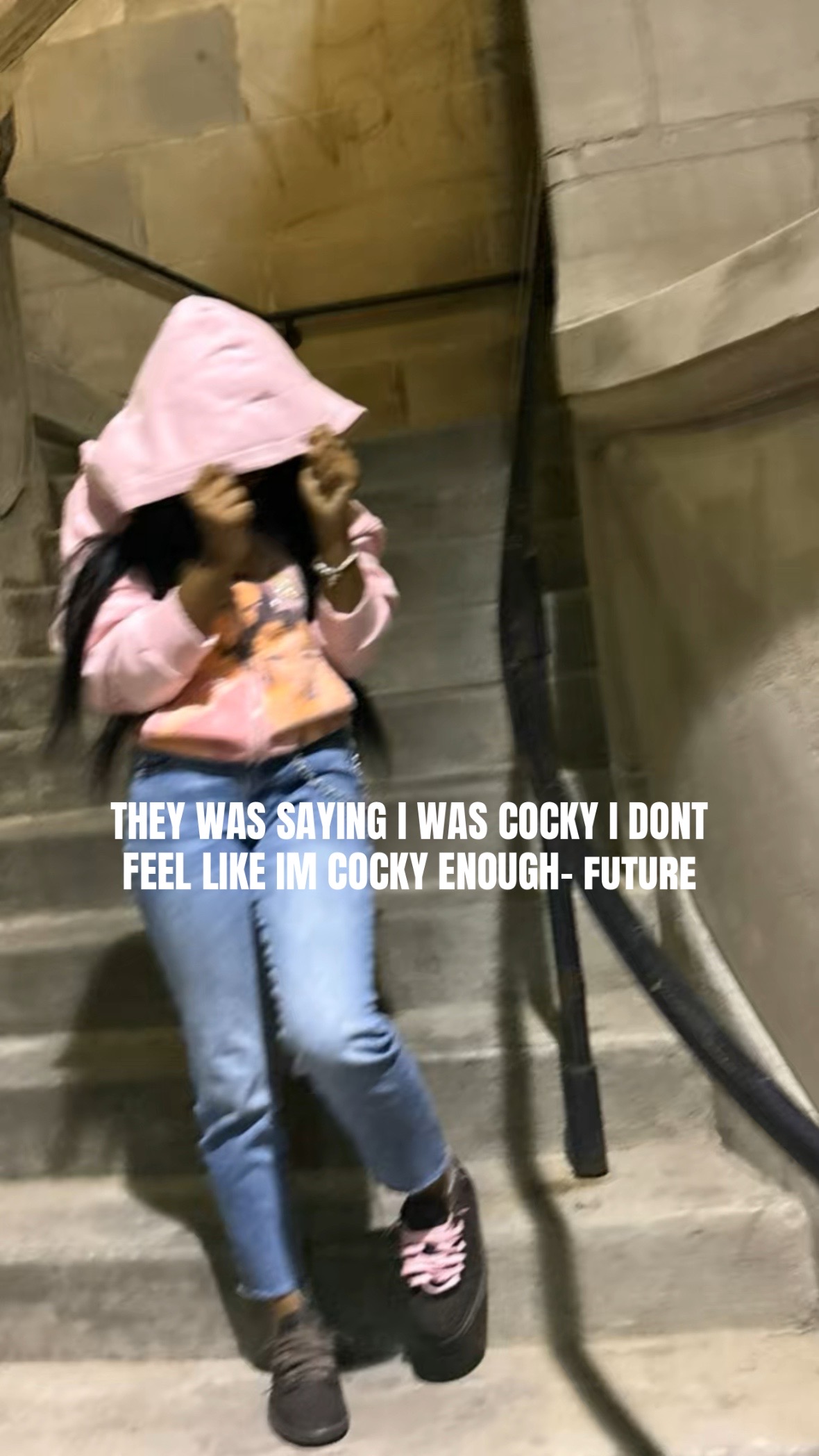 @Jerzi M