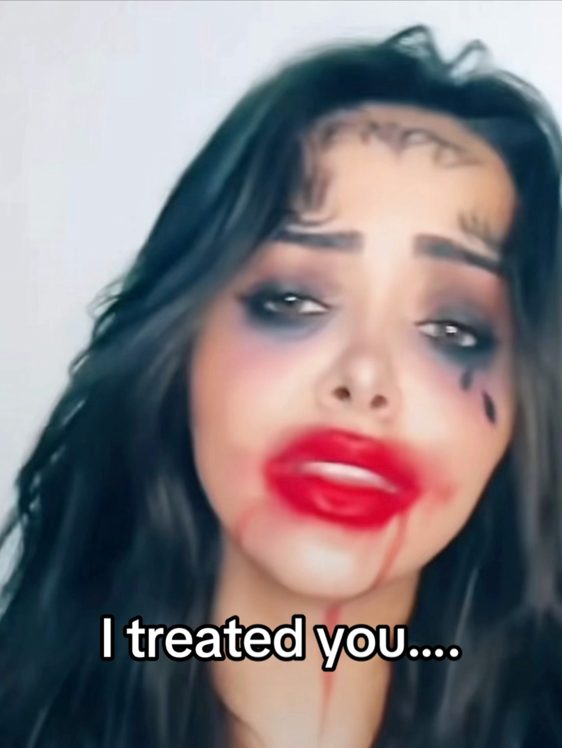 @JadeySlimShady