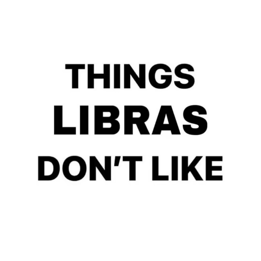 @BalancedLibras