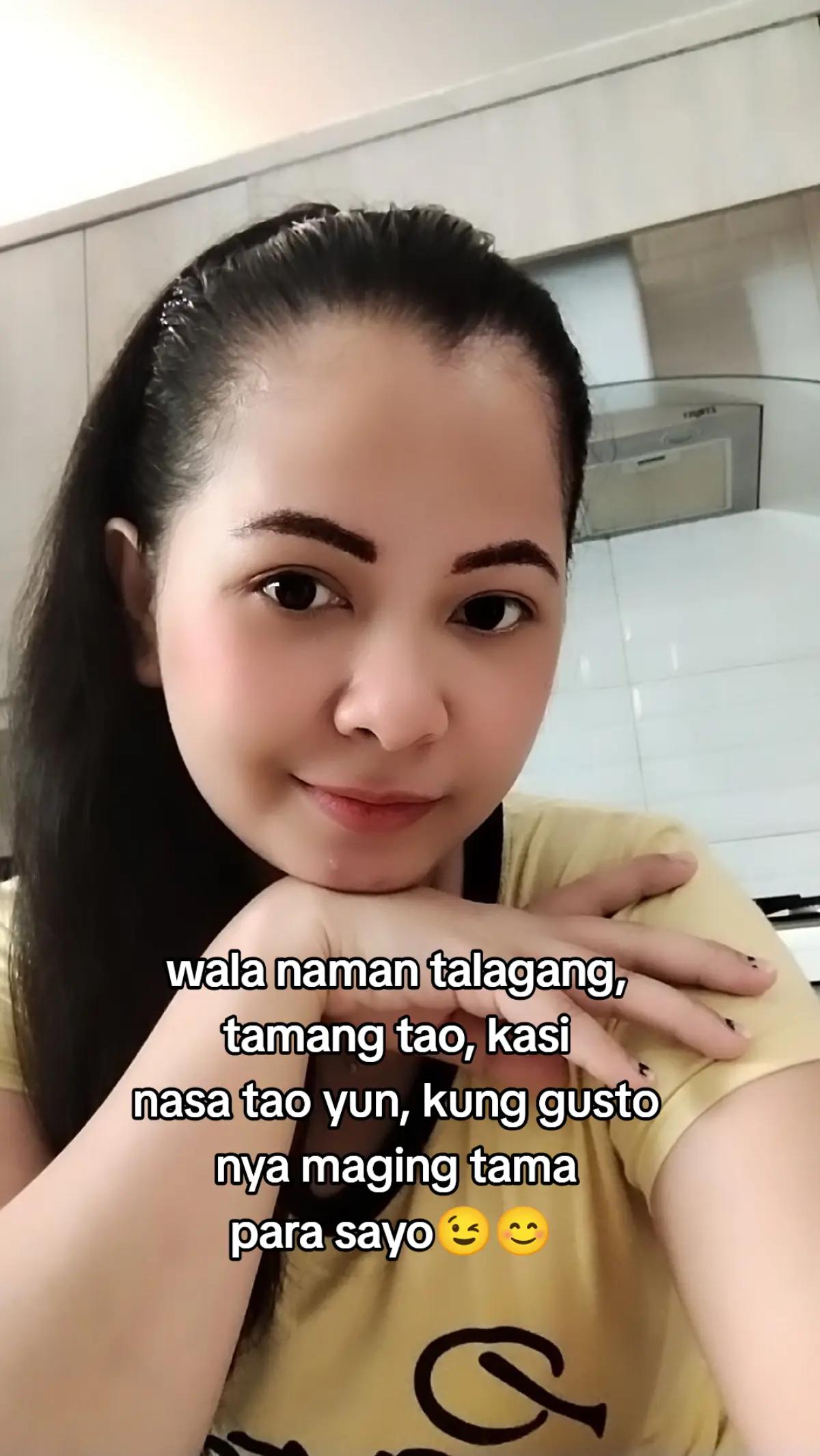 @🇸🇦 Lovely Queen 👑🇵🇭