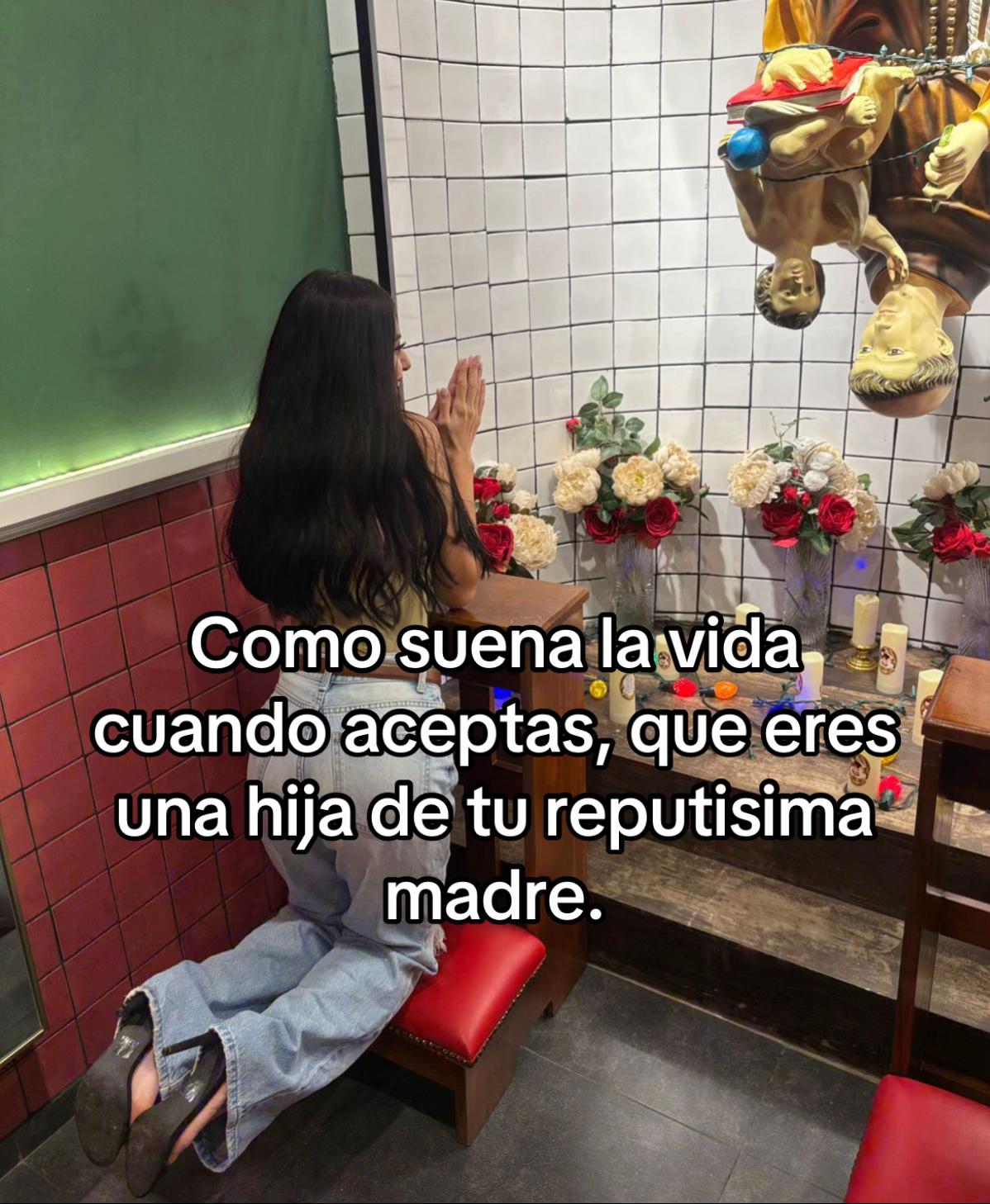 @Andrea Robles 🎀✨