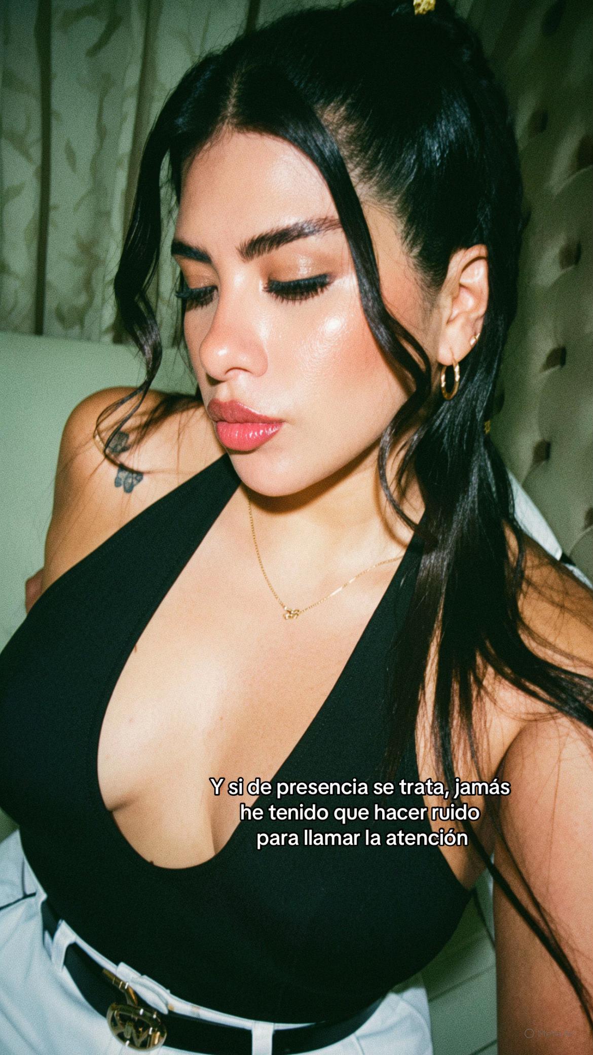 @dayanaga1706