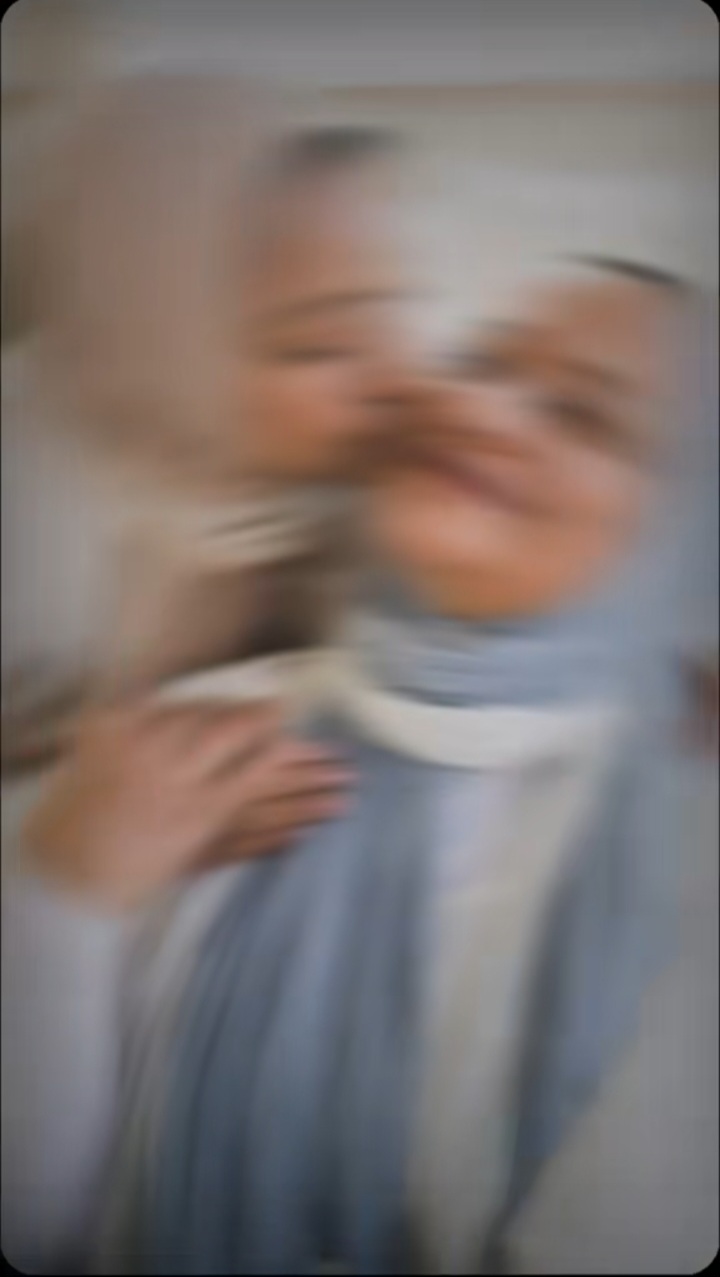 @โฐ |๐๐๐๐๐๐ ๐ซ๐๐ณ๐ณ๐๐ค๐ท
