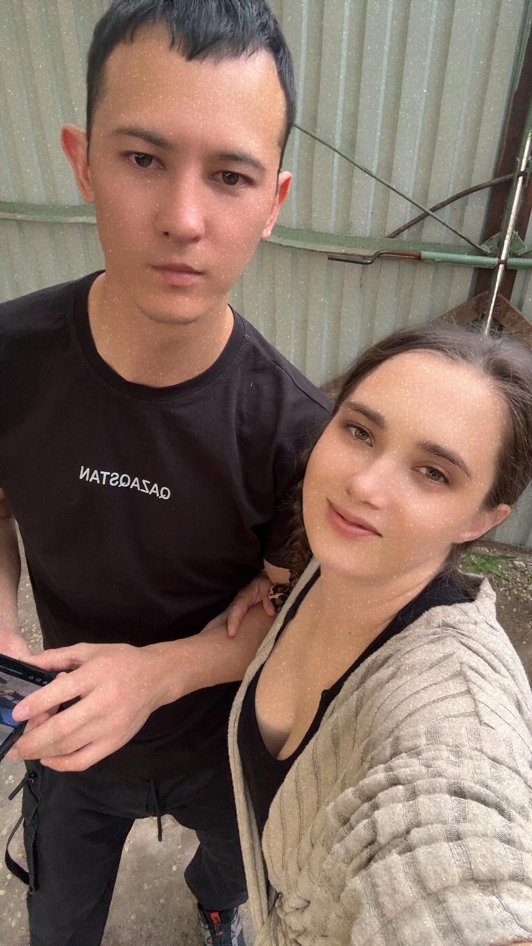 @Крис v танке