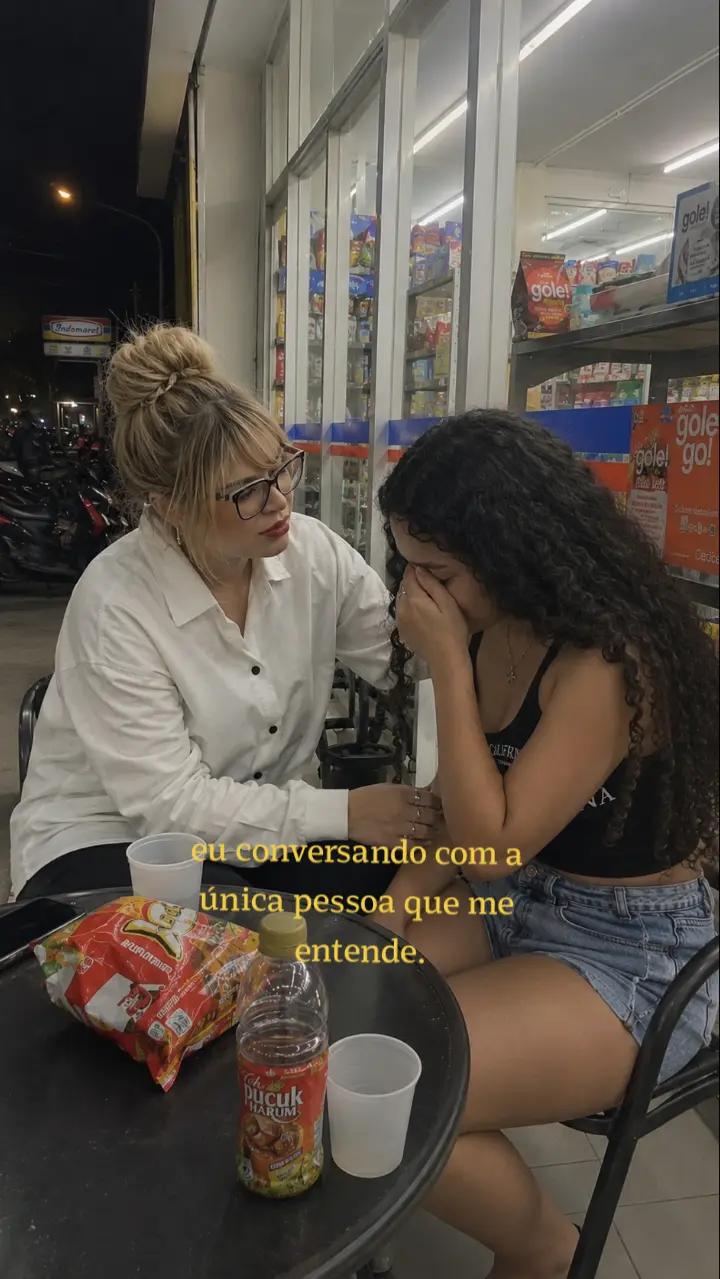 @๐ฐ๐๐๐๐
