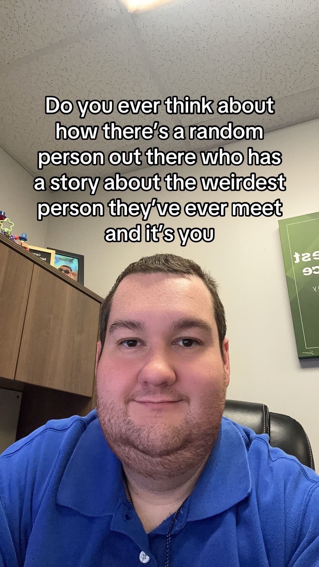 @austinlee500