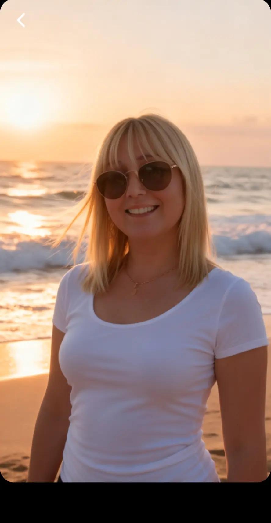 @asuözdemir