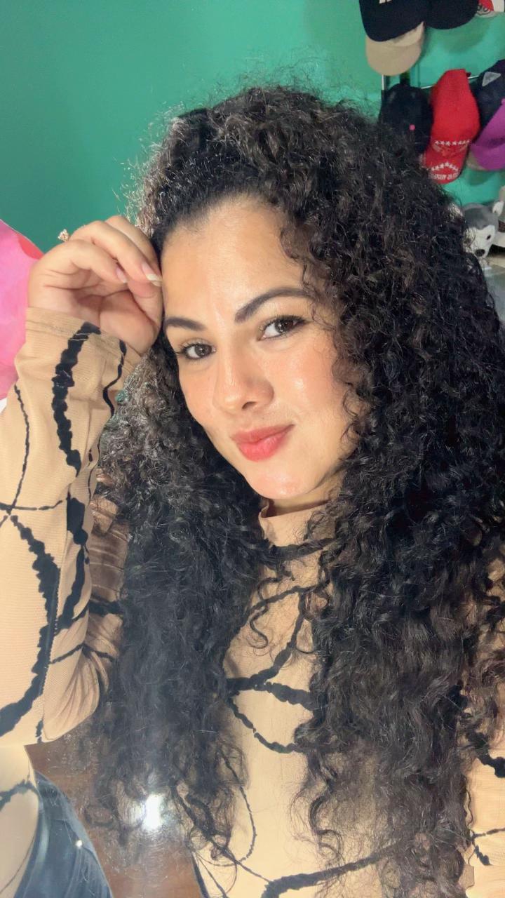 @Ericka Medrano