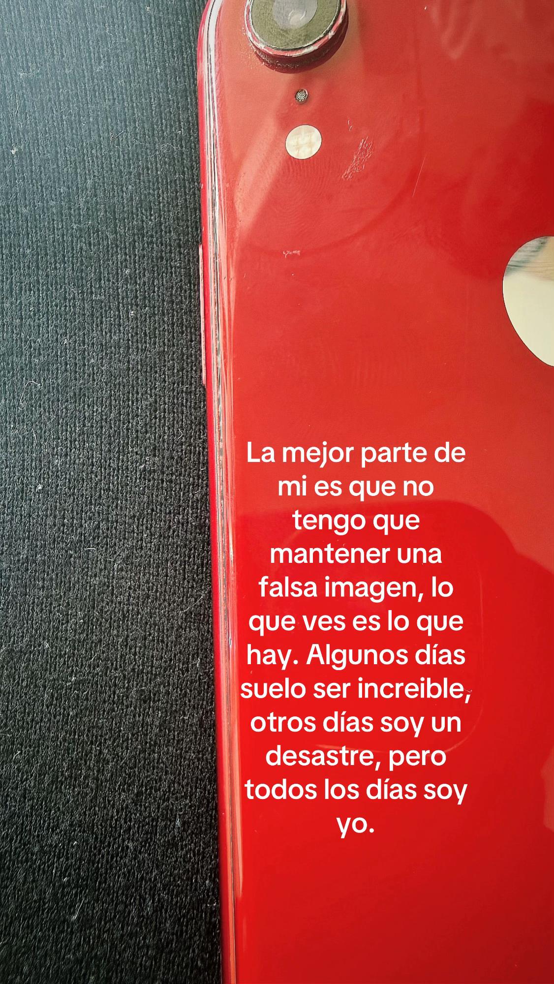 @Emilioo