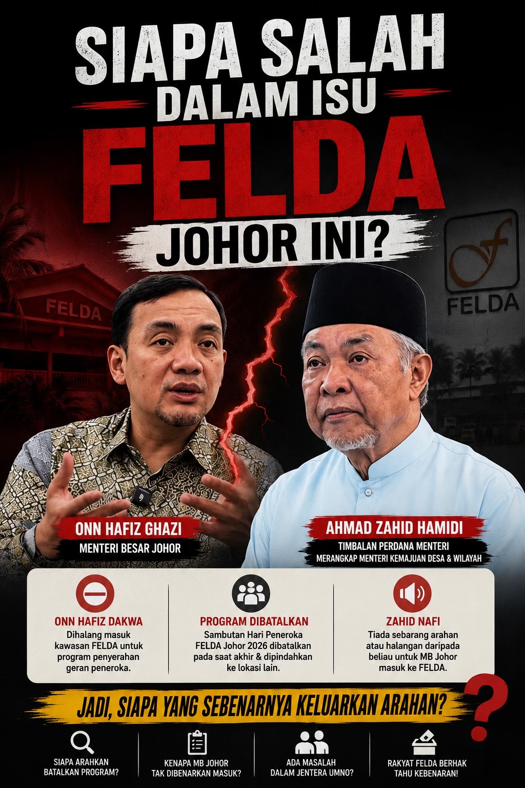 @Kini News Official