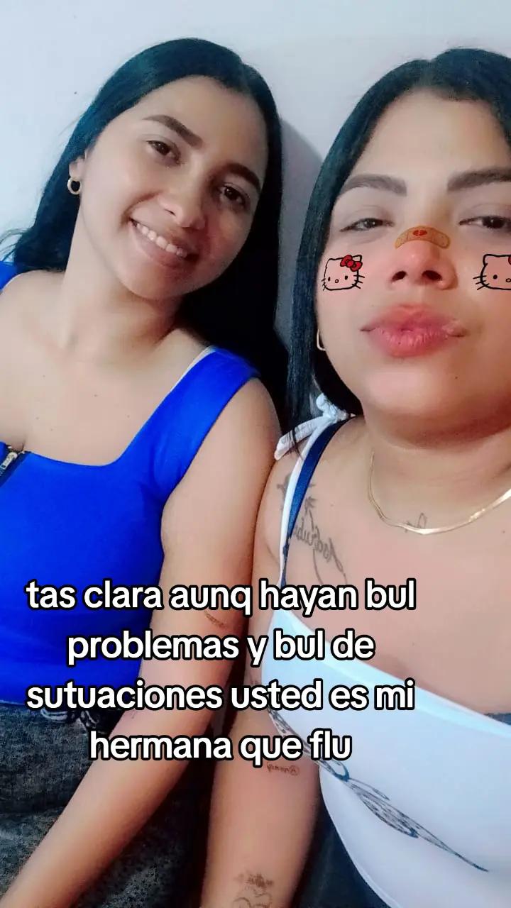 @bris💜
