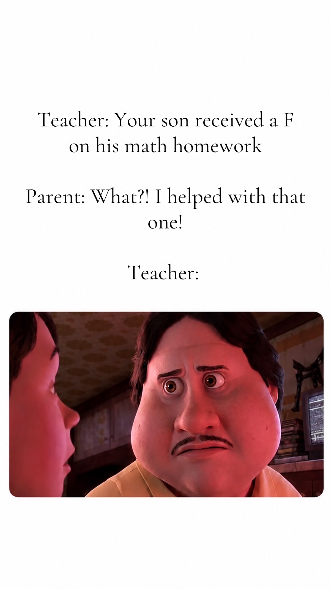 @Andrewnf127