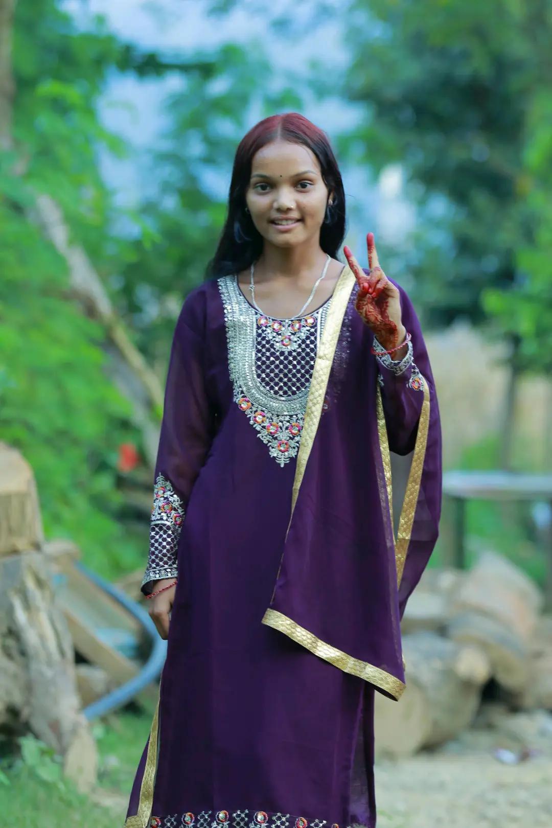 @Srijana Tiruwa78🫂🥺🫶