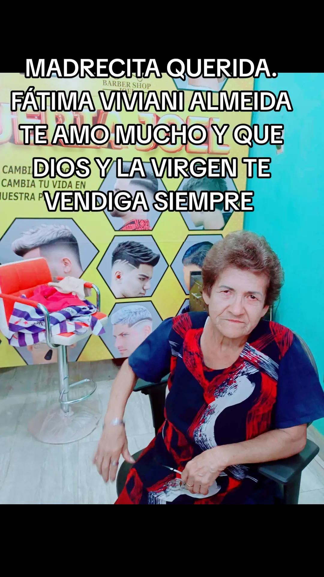 @Alex viviani almeida