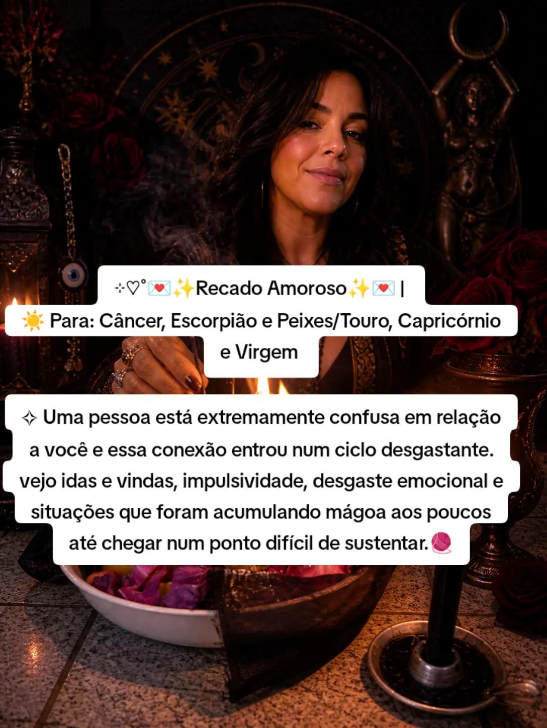 @Senhora Padilha