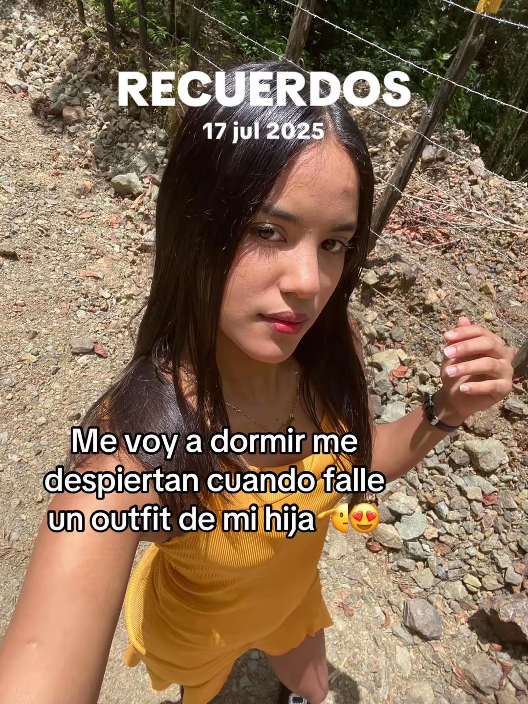 @Linda Quezada