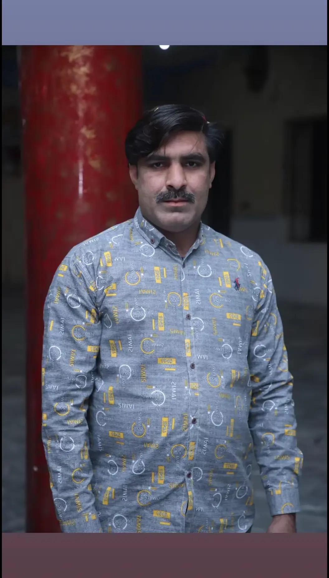 @Rohanja@ni6595