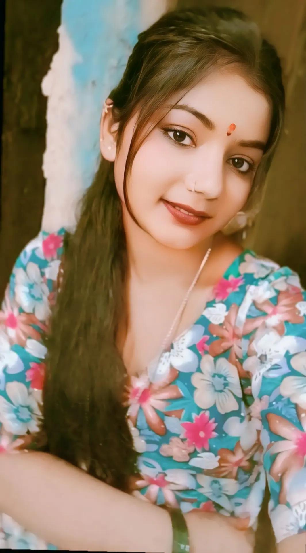 @@kajal paswan @