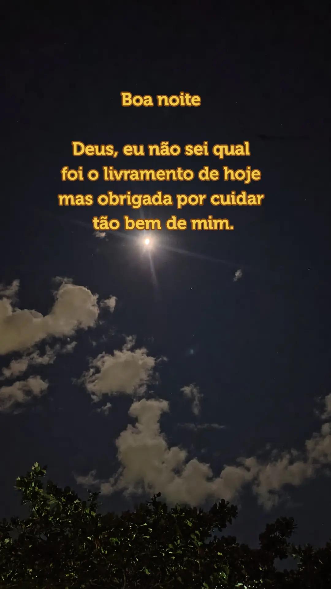 @Rosângela ❤