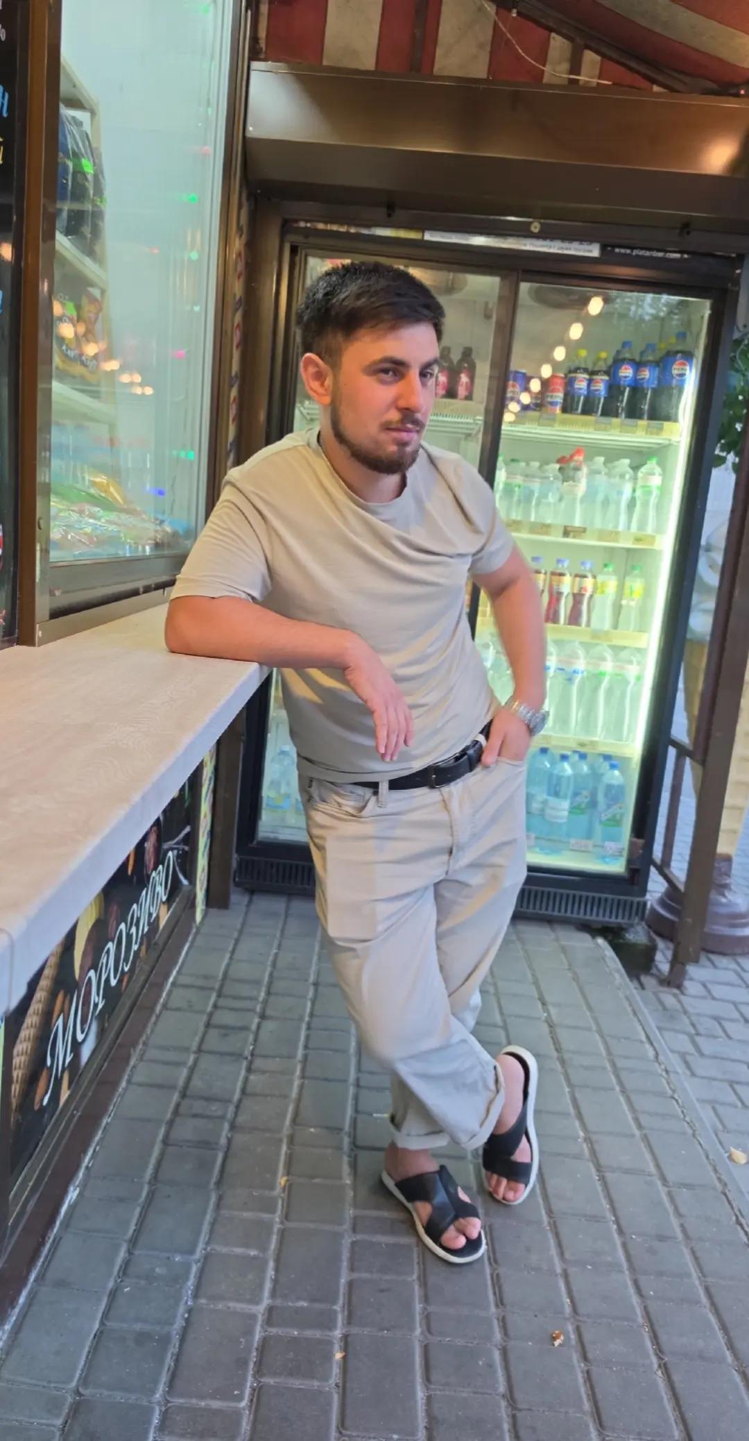 @🇦🇿🤝🇺🇦🦂🦂🦂