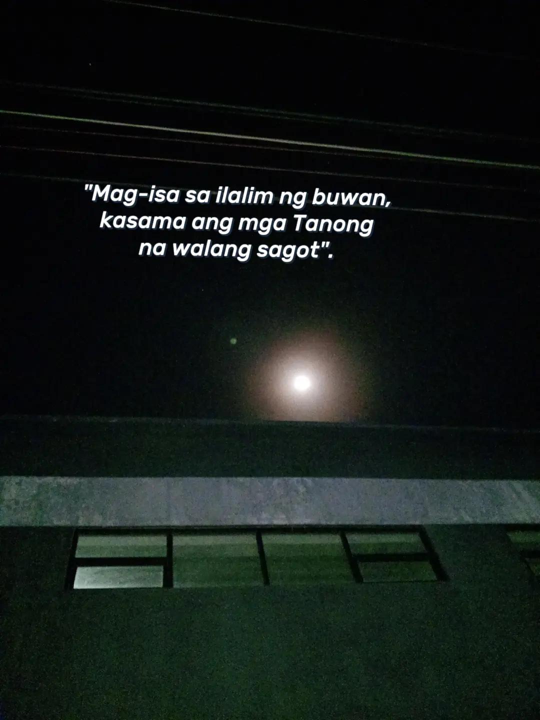 @Gavgeoph