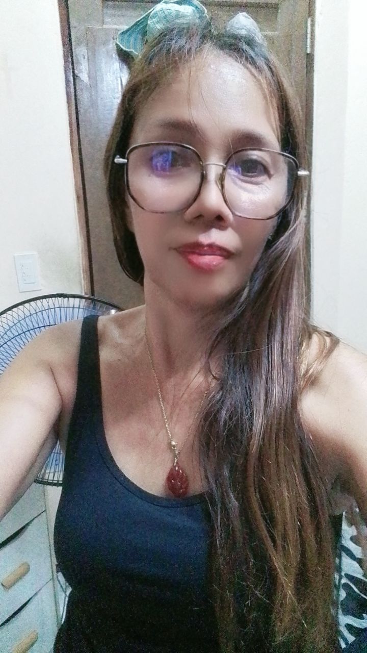 @vangieeras