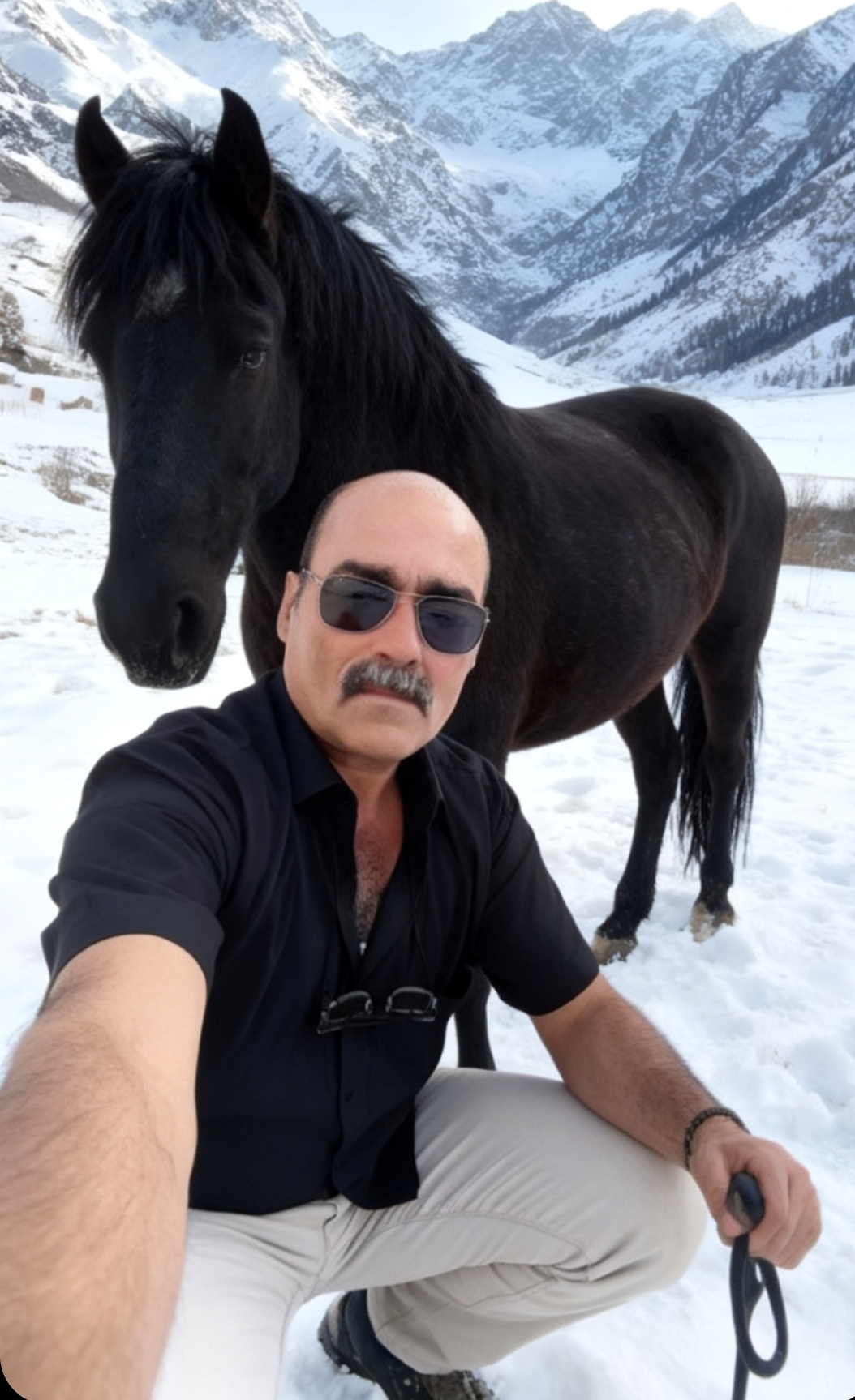 @EZEL