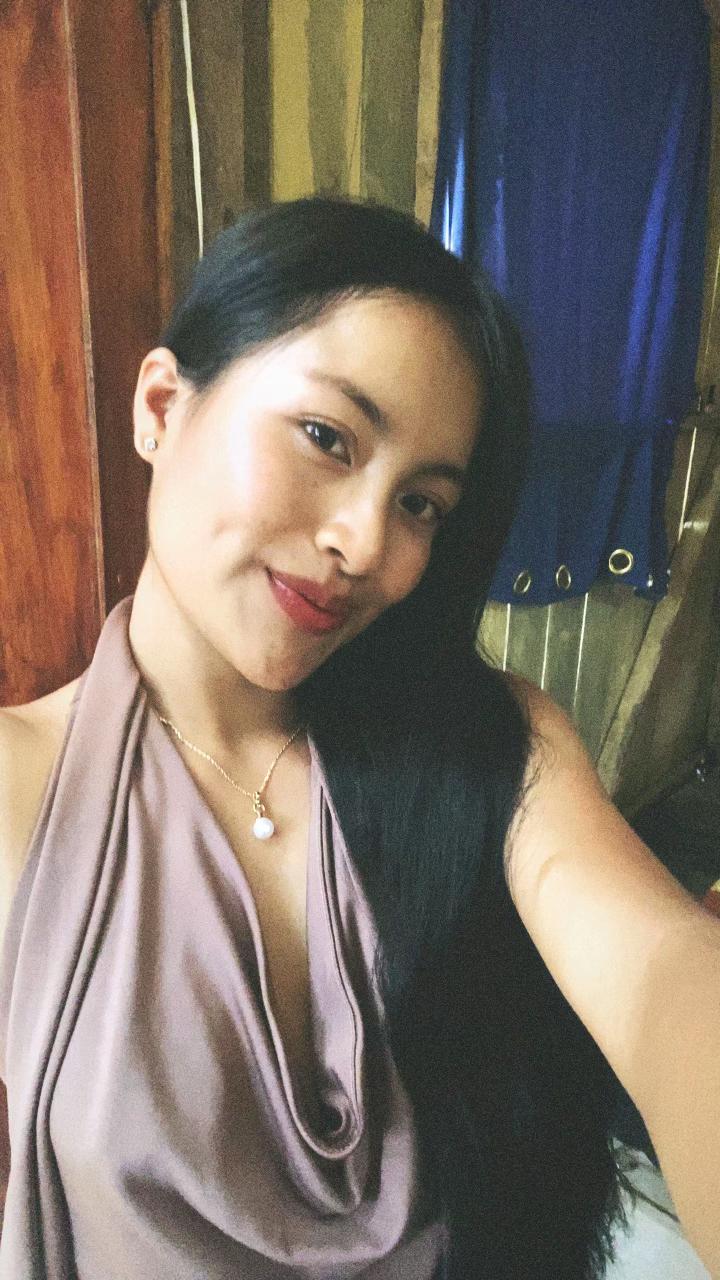 @Angoasho ❤️