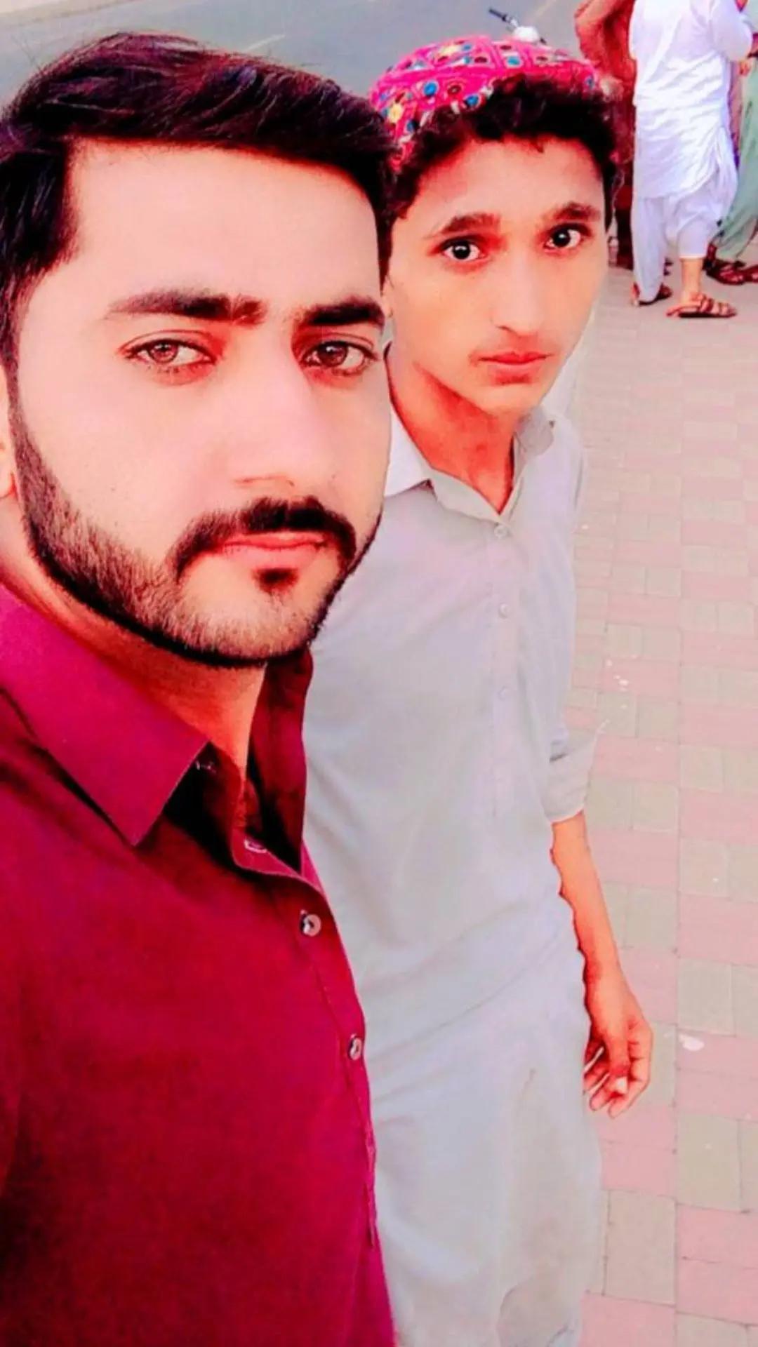 @❤❤گوپانگ بلوچ  ❤❤