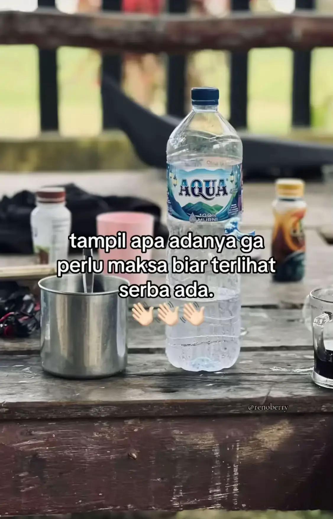 @Arieeaja