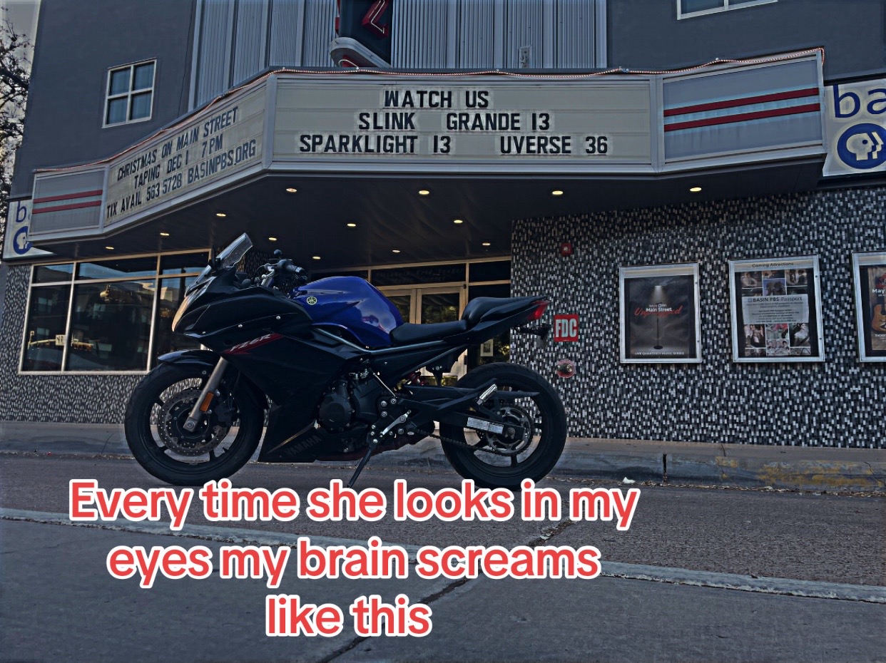 @Lizard