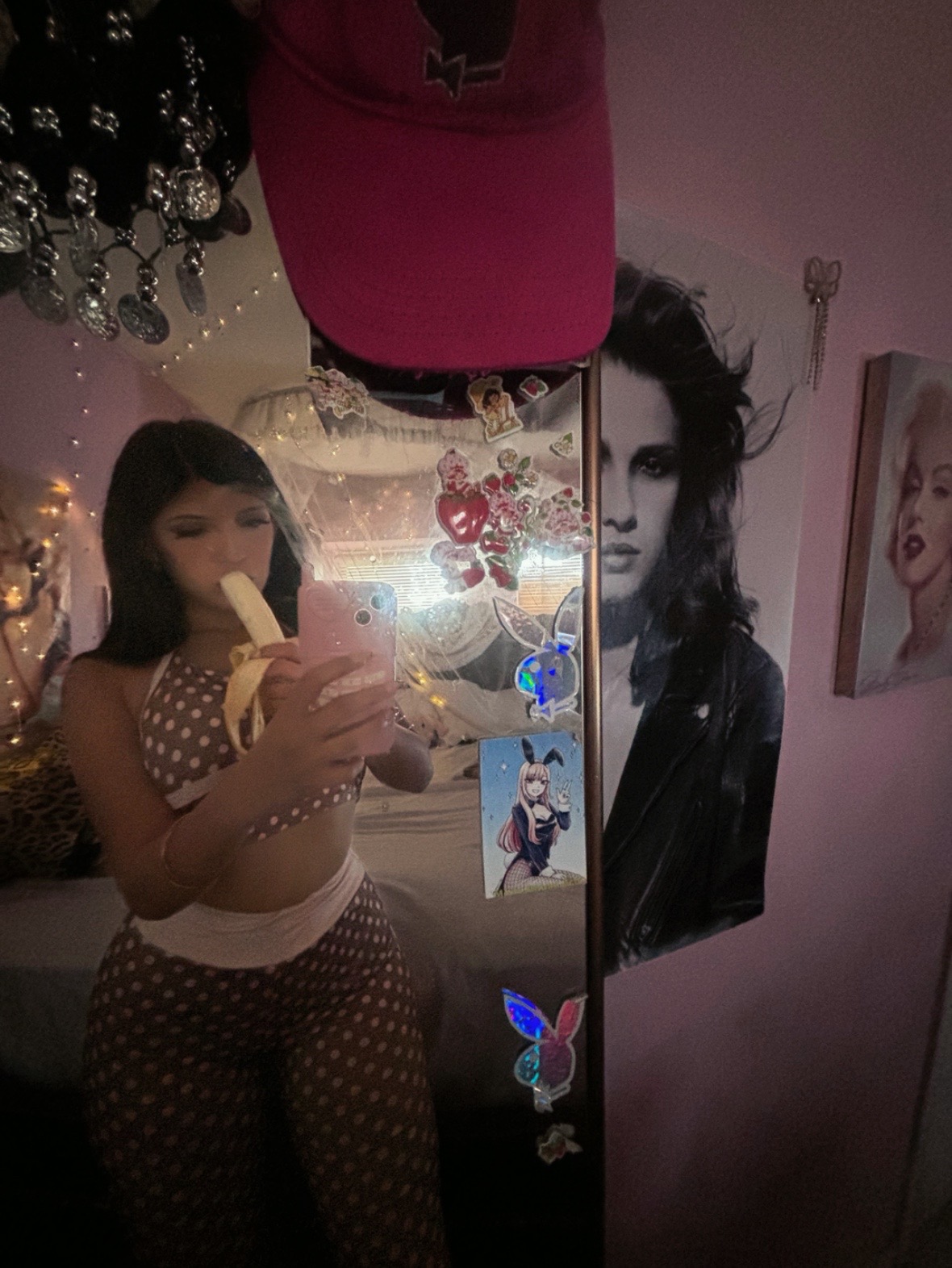 @emi ♡
