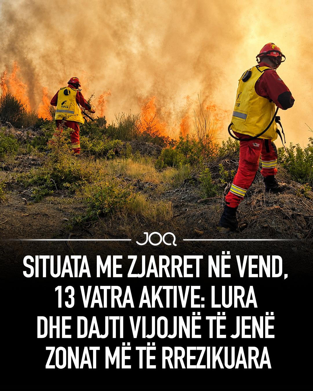 @JOQ Albania
