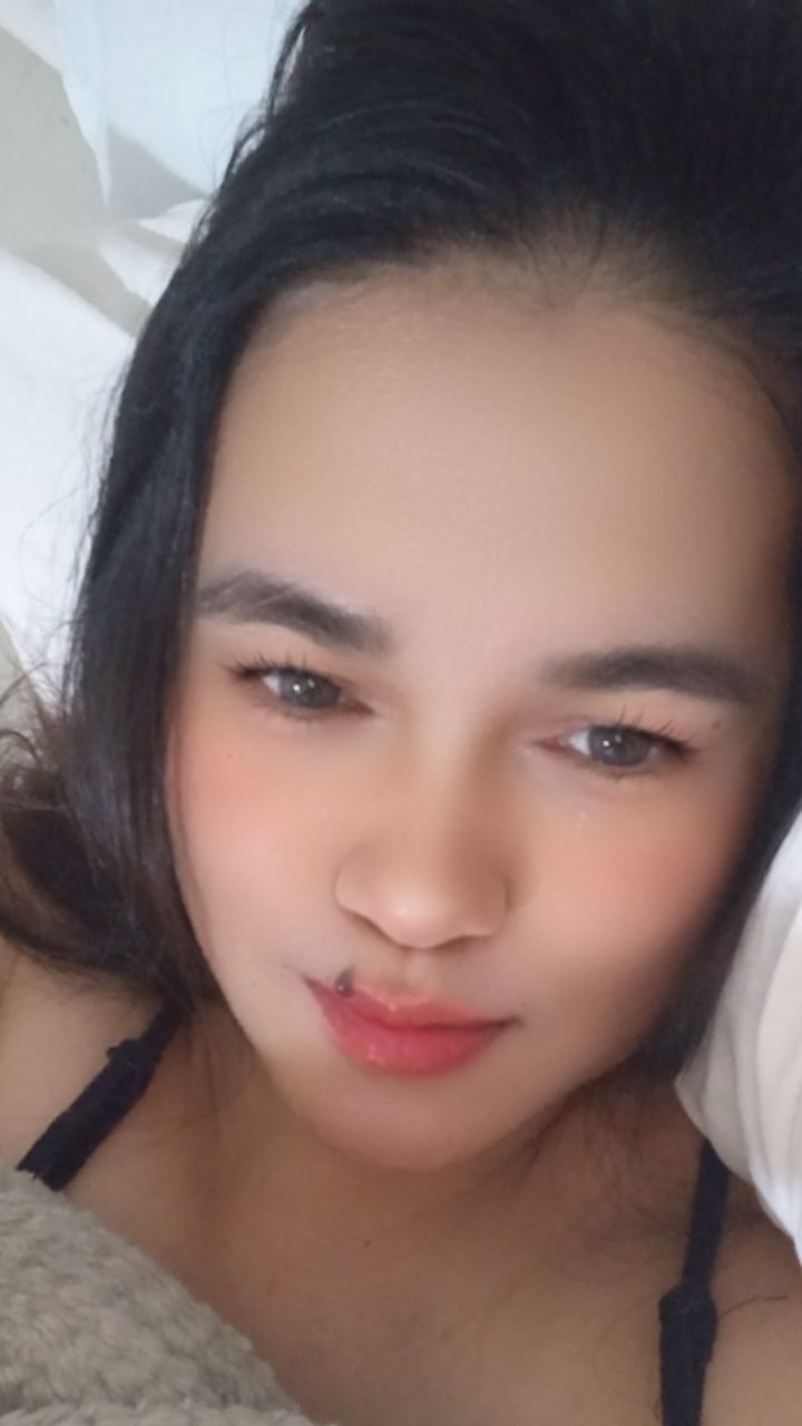 @JE AN