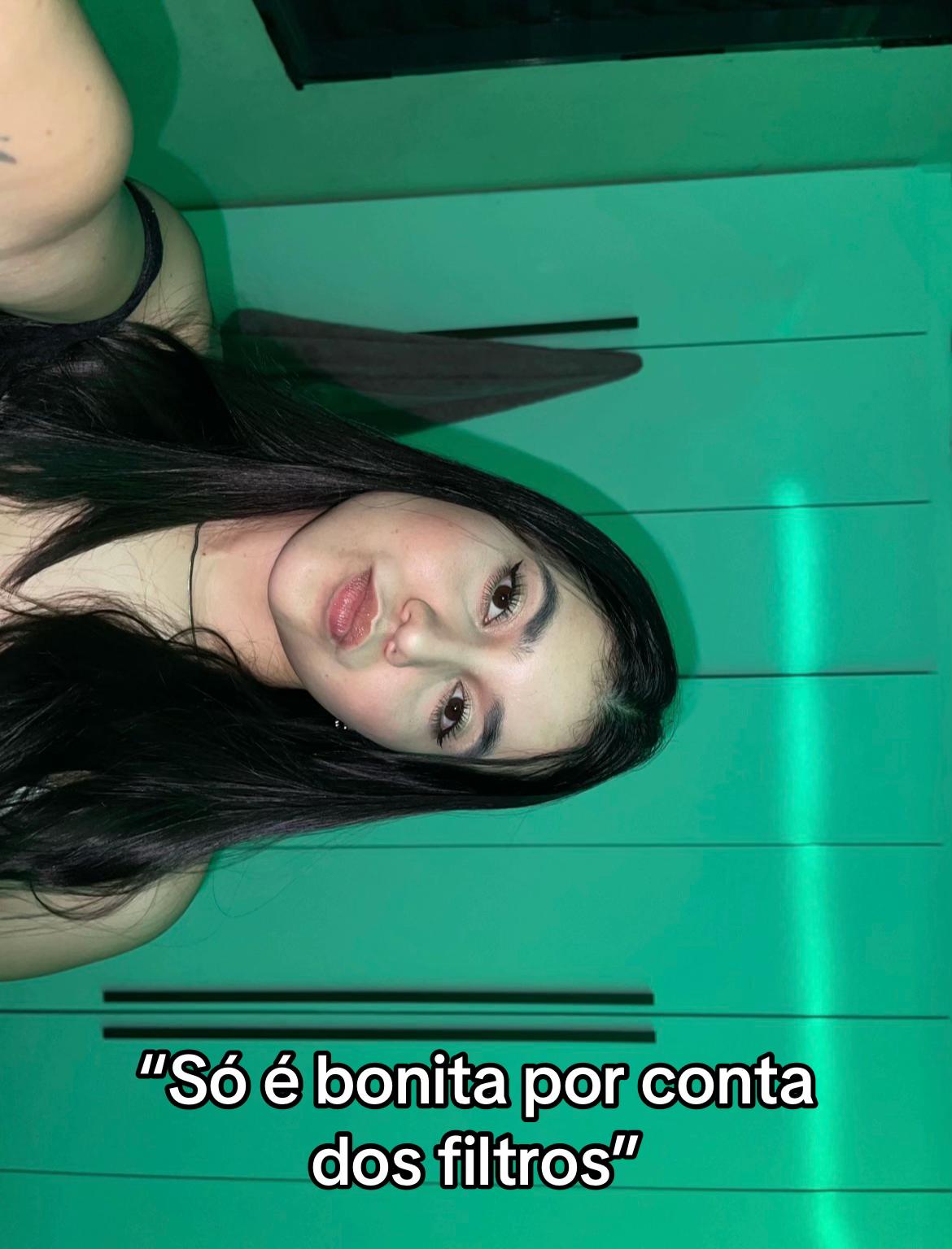 @Miriely