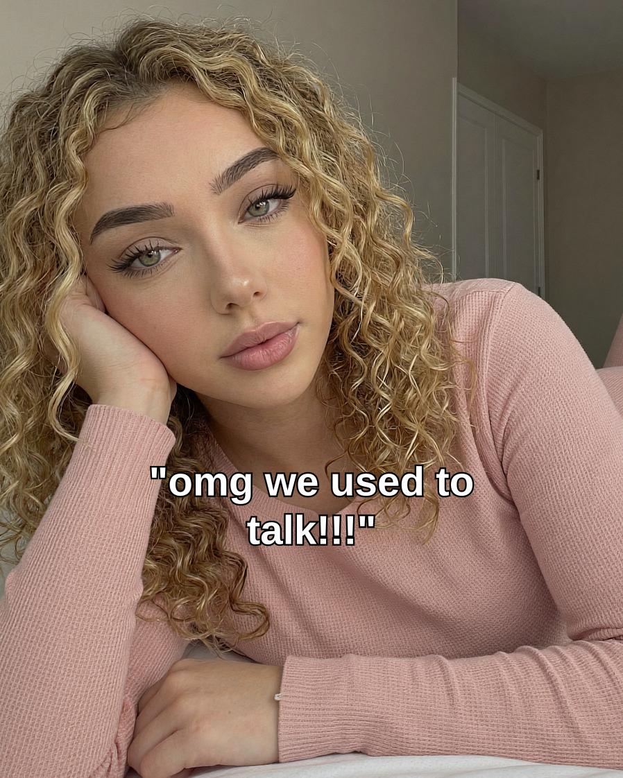 @tsgirlmia